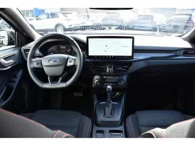 Ford Focus (2025) - Foto 9