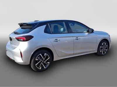 Opel Corsa (2026) - Foto 2