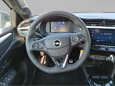 Opel Corsa (2026) - Foto 4