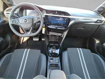 Opel Corsa (2026) - Foto 5