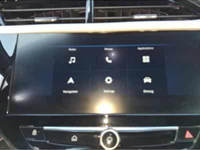 Opel Corsa (2026) - Foto 6