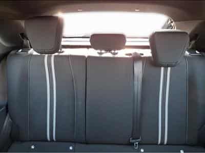 Opel Corsa (2026) - Foto 7