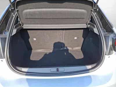 Opel Corsa (2026) - Foto 8