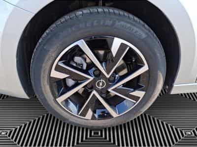 Opel Corsa (2026) - Foto 9