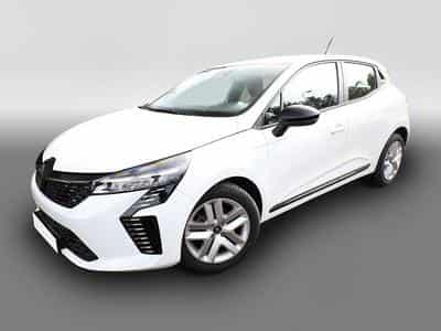 Renault Clio (2026) - Foto 1