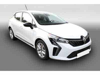 Renault Clio (2026) - Foto 2