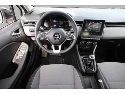 Renault Clio (2026) - Foto 6