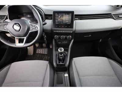 Renault Clio (2026) - Foto 7