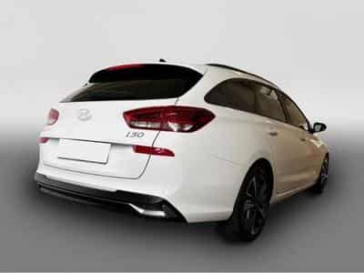 Hyundai i30 (2026) - Foto 3