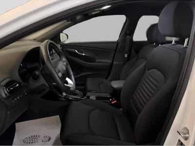 Hyundai i30 (2026) - Foto 5