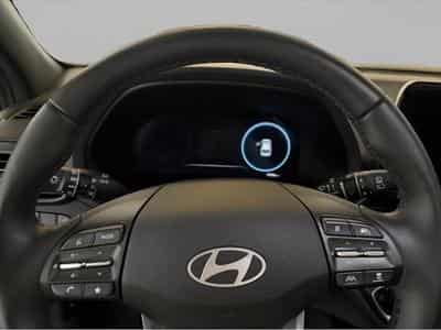 Hyundai i30 (2026) - Foto 6