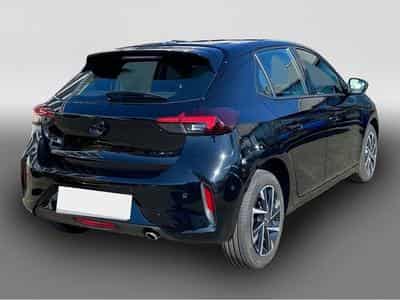 Opel Corsa (2026) - Foto 2