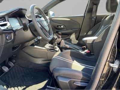 Opel Corsa (2026) - Foto 3