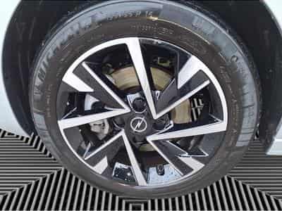 Opel Corsa (2026) - Foto 9