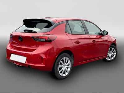 Opel Corsa (2026) - Foto 2