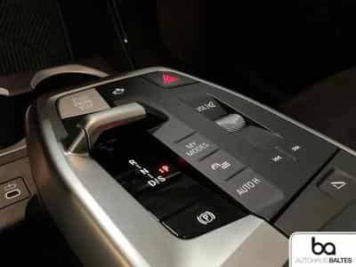 BMW X1 (2025) - Foto 10