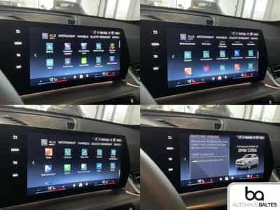 BMW X1 (2025) - Foto 13