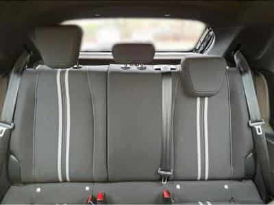 Opel Corsa (2026) - Foto 7