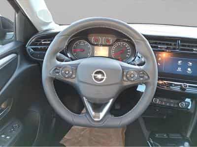 Opel Corsa (2026) - Foto 4