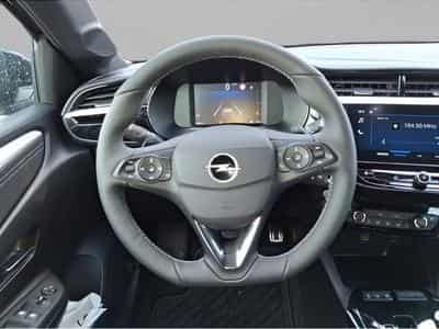 Opel Corsa (2026) - Foto 4