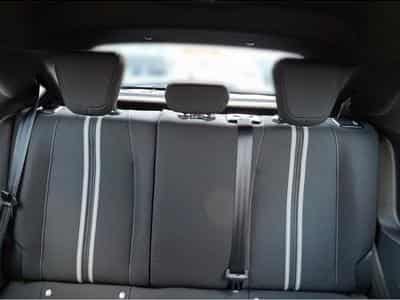 Opel Corsa (2026) - Foto 7