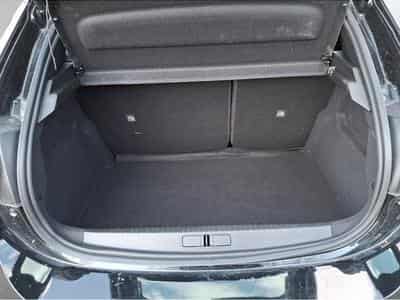 Opel Corsa (2026) - Foto 8