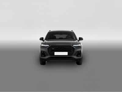 Audi Q5 (2025) - Foto 6