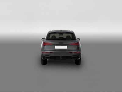 Audi Q5 (2025) - Foto 7