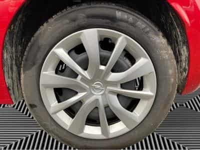 Opel Corsa (2026) - Foto 8