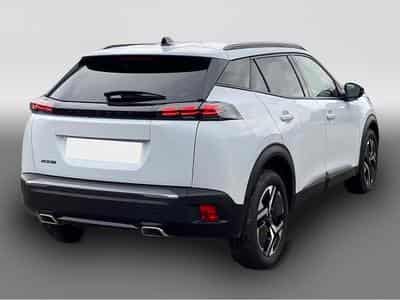 Peugeot 2008 (2026) - Foto 2