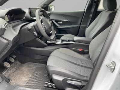 Peugeot 2008 (2026) - Foto 3