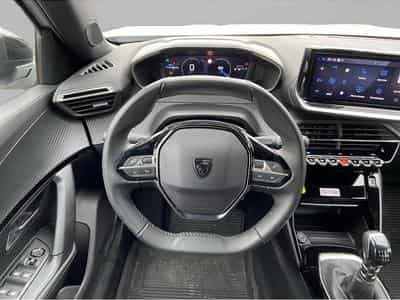 Peugeot 2008 (2026) - Foto 4