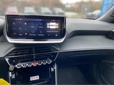 Peugeot 2008 (2026) - Foto 6