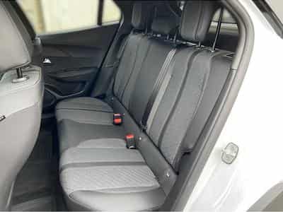 Peugeot 2008 (2026) - Foto 7