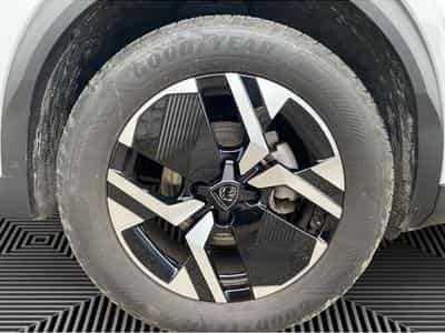 Peugeot 2008 (2026) - Foto 8