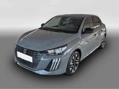 Peugeot 208 (2024) - Foto 2