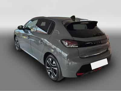 Peugeot 208 (2024) - Foto 4