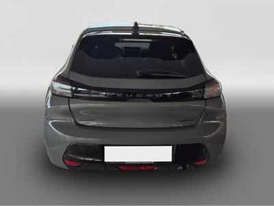 Peugeot 208 (2024) - Foto 5