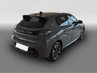 Peugeot 208 (2024) - Foto 6