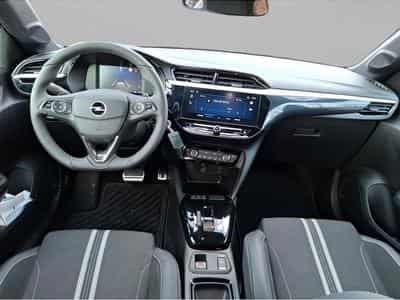 Opel Corsa (2026) - Foto 5