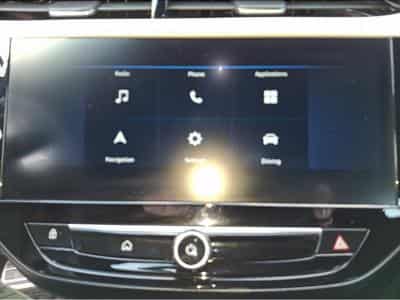 Opel Corsa (2026) - Foto 6