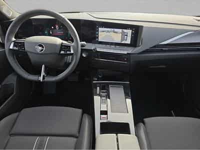 Opel Astra (2026) - Foto 5