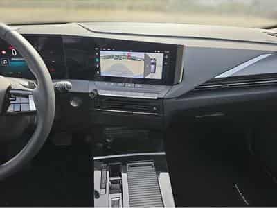 Opel Astra (2026) - Foto 6