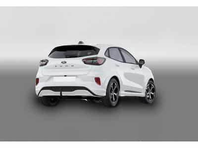 Ford Puma (2025) - Foto 3