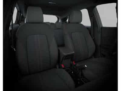 Ford Puma (2025) - Foto 5