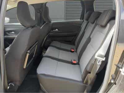 Dacia Jogger (2026) - Foto 6