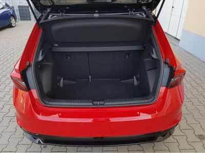 Skoda Fabia (2025) - Foto 5