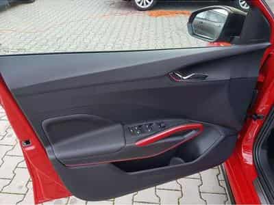 Skoda Fabia (2025) - Foto 9