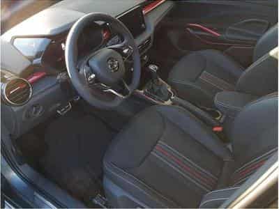 Skoda Fabia (2025) - Foto 7