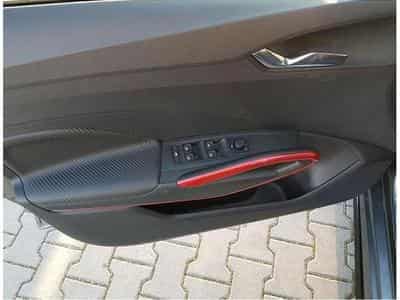 Skoda Fabia (2025) - Foto 8